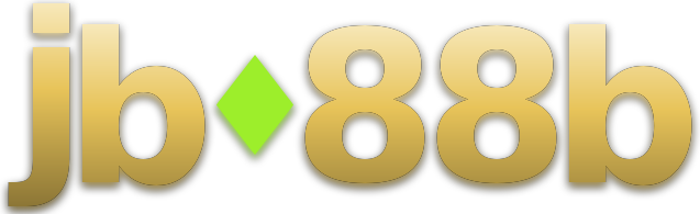 jbo88b logo