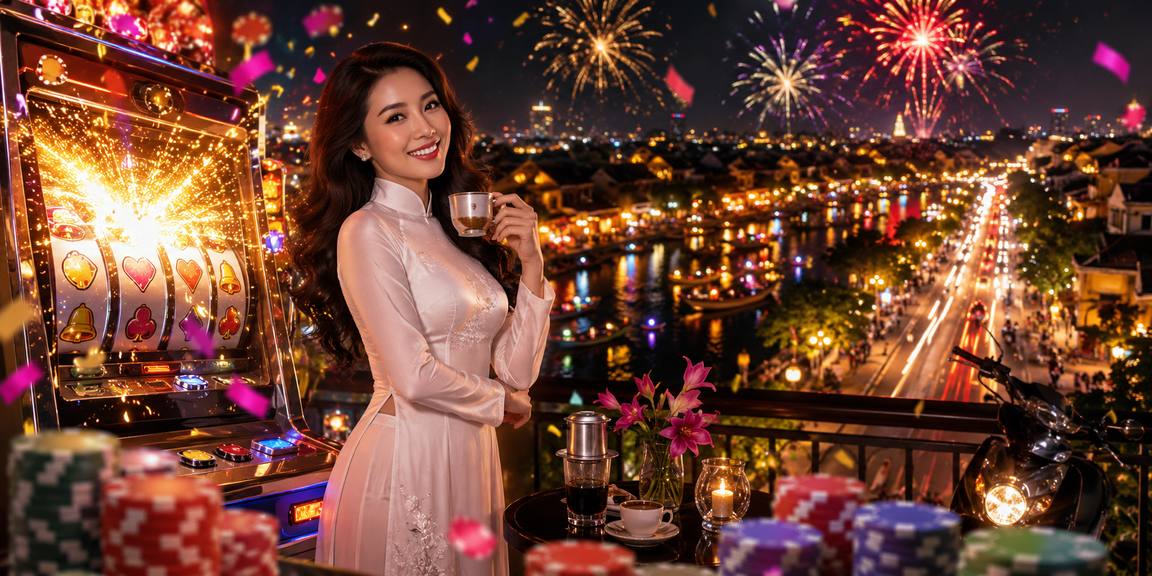 jbo88b Vào tài khoản jbo88b trong vài giây