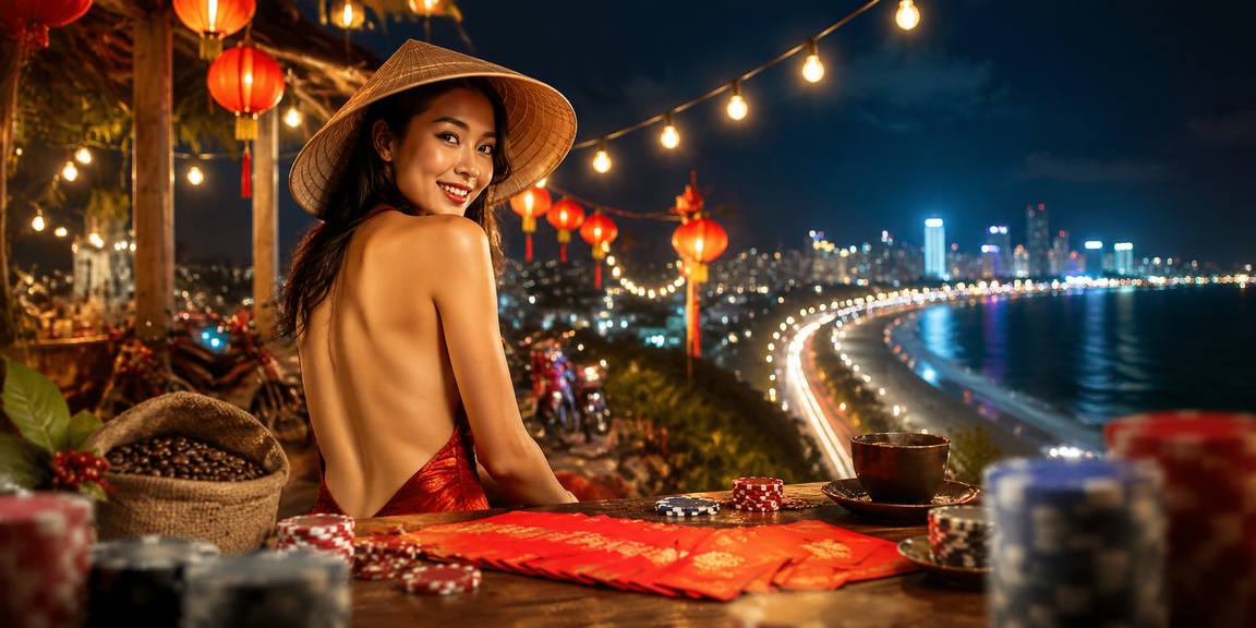 jbo88b Casino jbo88b – Bàn Trực Tiếp, Slot và Crash Game Trong Một Nơi