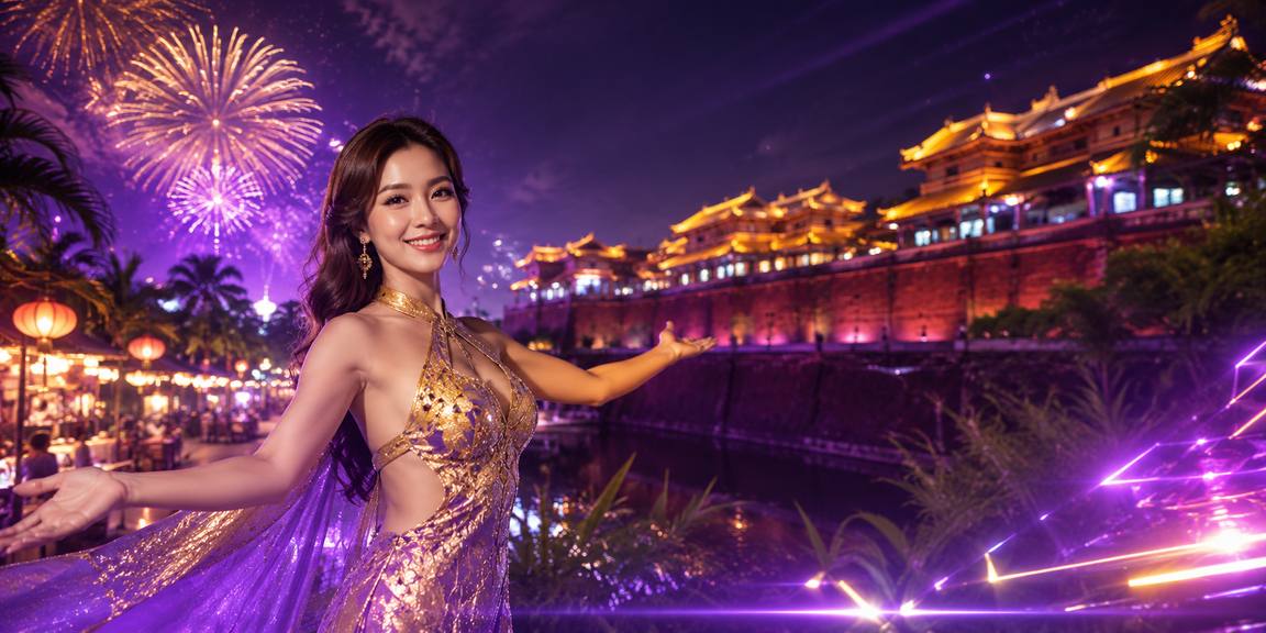 jbo88b Hoàn trả thể thao